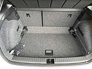 SEAT Arona 1.0 Tsi Xperience Suv 5dr Petrol Dsg Euro 6 (s/s) (115 Ps)