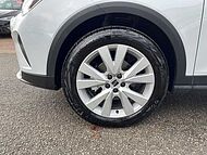 SEAT Arona 1.0 Tsi Xperience Suv 5dr Petrol Dsg Euro 6 (s/s) (115 Ps)