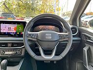 SEAT Arona 1.0 Tsi Xperience Suv 5dr Petrol Dsg Euro 6 (s/s) (115 Ps)