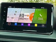 SEAT Arona 1.0 Tsi Xperience Suv 5dr Petrol Dsg Euro 6 (s/s) (115 Ps)