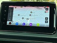 SEAT Arona 1.0 Tsi Xperience Suv 5dr Petrol Dsg Euro 6 (s/s) (115 Ps)