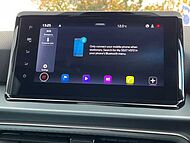 SEAT Arona 1.0 Tsi Xperience Suv 5dr Petrol Dsg Euro 6 (s/s) (115 Ps)