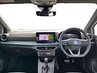 SEAT Arona 1.0 Tsi Xperience Suv 5dr Petrol Dsg Euro 6 (s/s) (115 Ps)