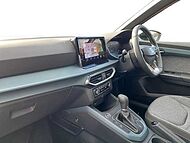 SEAT Arona 1.0 Tsi Xperience Suv 5dr Petrol Dsg Euro 6 (s/s) (115 Ps)