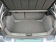 SEAT Ibiza 1.0 Tsi Fr Hatchback 5dr Petrol Manual Euro 6 (s/s) (115 Ps)