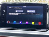 SEAT Ibiza 1.0 Tsi Fr Hatchback 5dr Petrol Manual Euro 6 (s/s) (115 Ps)