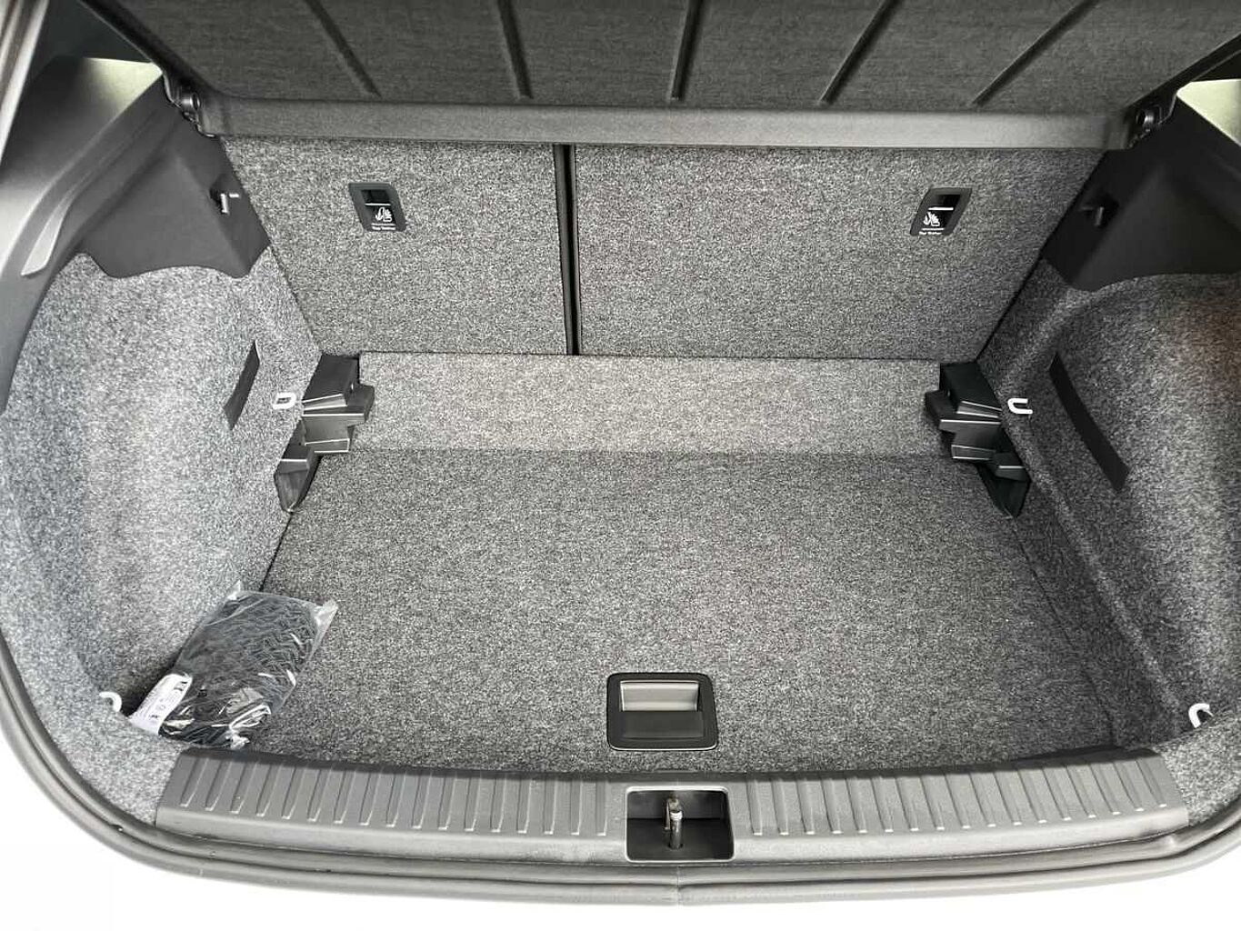 SEAT Arona 1.0 Tsi Xperience Suv 5dr Petrol Dsg Euro 6 (s/s) (115 Ps)