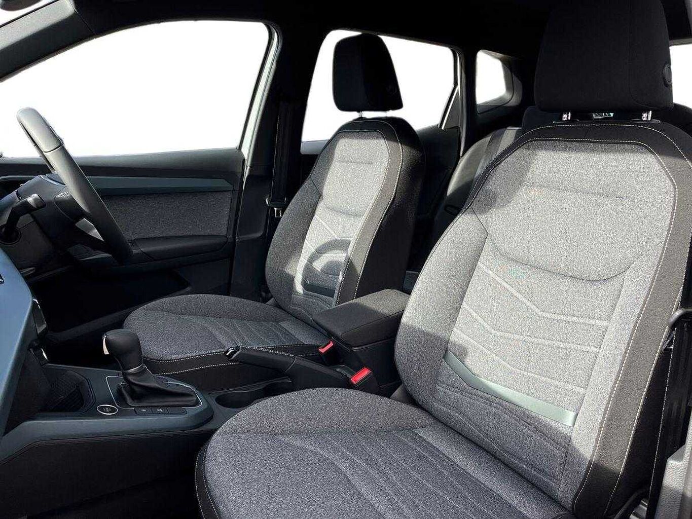 SEAT Arona 1.0 Tsi Xperience Suv 5dr Petrol Dsg Euro 6 (s/s) (115 Ps)