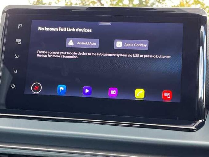 SEAT Arona 1.0 Tsi Xperience Suv 5dr Petrol Dsg Euro 6 (s/s) (115 Ps)