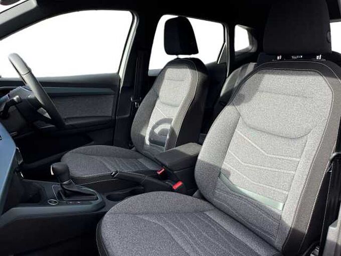 SEAT Arona 1.0 Tsi Xperience Suv 5dr Petrol Dsg Euro 6 (s/s) (115 Ps)