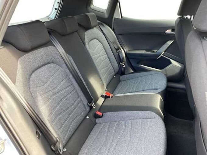 SEAT Arona 1.0 Tsi Xperience Suv 5dr Petrol Dsg Euro 6 (s/s) (115 Ps)